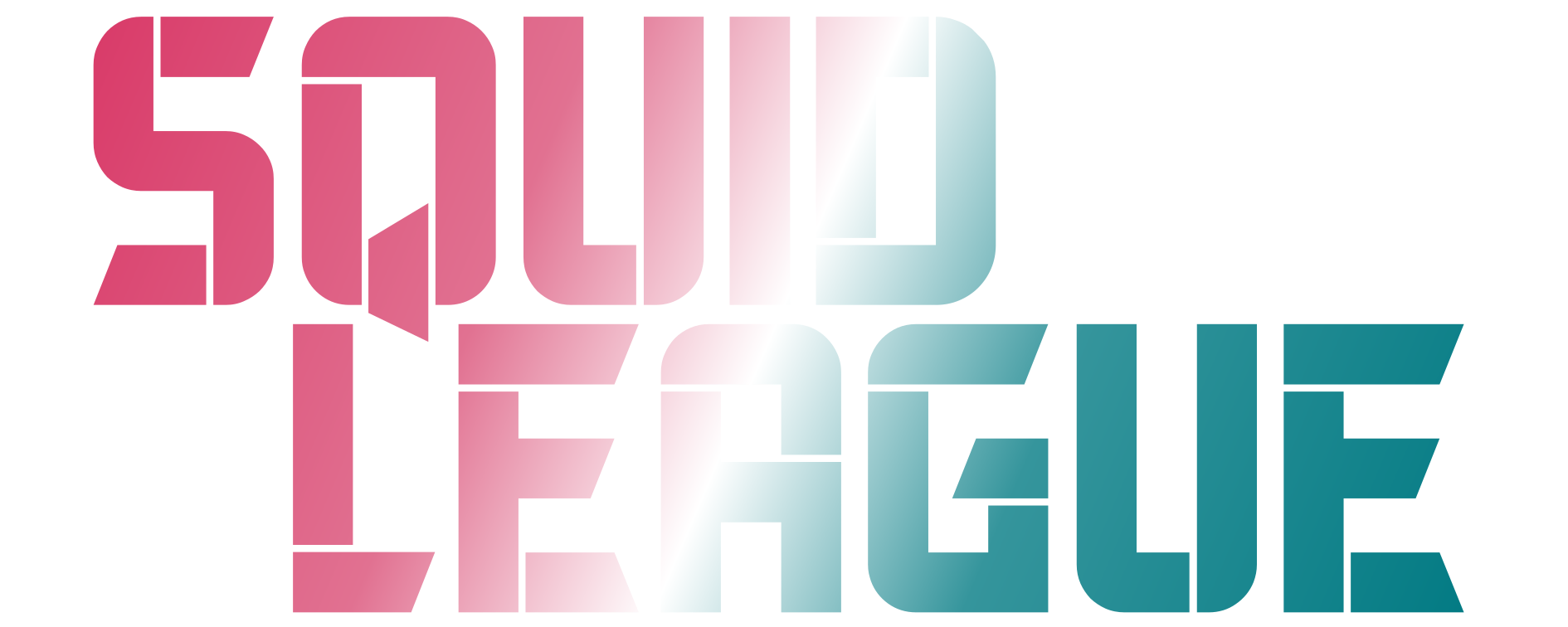 Squid League