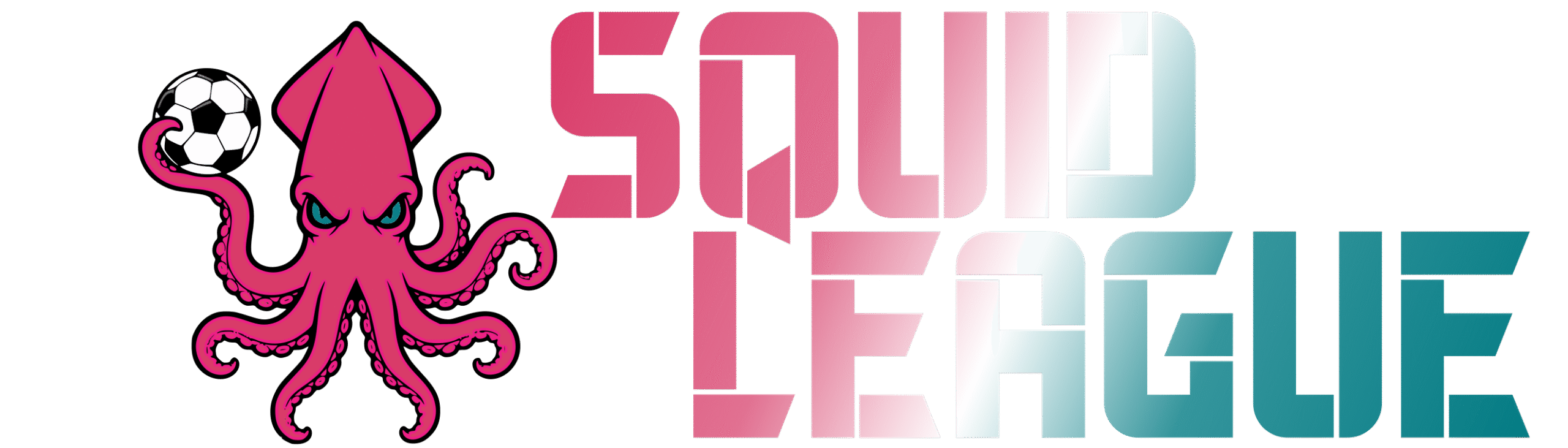 Squid League